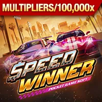 Game Bắn Cá 18win11
