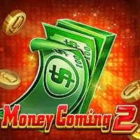 Game Nổ Hũ 18win11