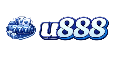 Logo Play’n GO