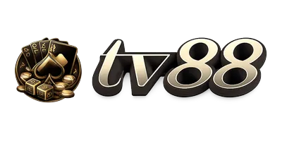 Logo TP Gaming
