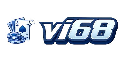 Logo PS Gaming