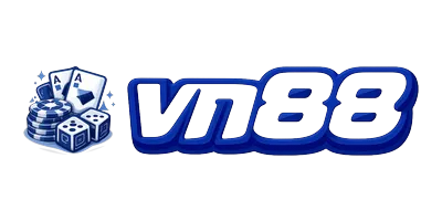 Logo JDB Gaming
